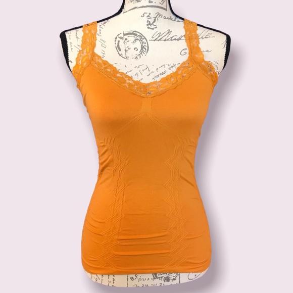 Mopas, Tank Top, OS - Picture 3 of 11